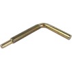 Instrument pentru îndepărtarea curelei ambreiajului secundar EPI PERFORMANCE SCP7 thumb