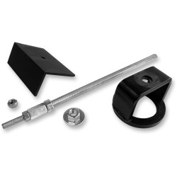 Instrument pentru comprimarea ambreiajului performance replacement negru natural EPI PERFORMANCE CCT520 Instrument pentru comprimarea ambreiajului performance replacement negru natural EPI PERFORMANCE CCT520