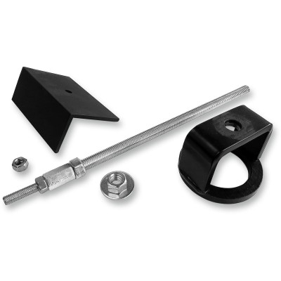 Instrument pentru comprimarea ambreiajului performance replacement negru natural EPI PERFORMANCE CCT520