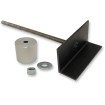 Instrument pentru comprimarea ambreiajului performance replacement black natural EPI PERFORMANCE CCT820 Instrument pentru comprimarea ambreiajului performance replacement black natural EPI PERFORMANCE CCT820 thumb