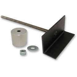Instrument pentru comprimarea ambreiajului performance replacement black natural EPI PERFORMANCE CCT820 Instrument pentru comprimarea ambreiajului performance replacement black natural EPI PERFORMANCE CCT820