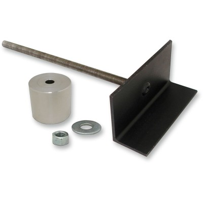 Instrument pentru comprimarea ambreiajului performance replacement black natural EPI PERFORMANCE CCT820