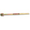 Clema de ambreiaj oem replacement natural EPI PERFORMANCE PCP-19 Clema de ambreiaj oem replacement natural EPI PERFORMANCE PCP-19 thumb