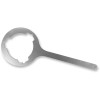 Instrument pentru menținerea ambreiajului EPI PERFORMANCE CCT901