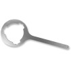 Instrument pentru menținerea ambreiajului EPI PERFORMANCE CCT901 Instrument pentru menținerea ambreiajului EPI PERFORMANCE CCT901 thumb