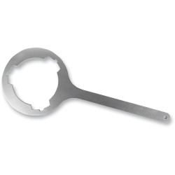 Instrument pentru menținerea ambreiajului EPI PERFORMANCE CCT901 Instrument pentru menținerea ambreiajului EPI PERFORMANCE CCT901