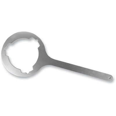 Instrument pentru menținerea ambreiajului EPI PERFORMANCE CCT901