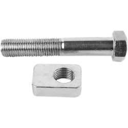 Instrument pentru îndepărtarea curelei EPI PERFORMANCE SCP8