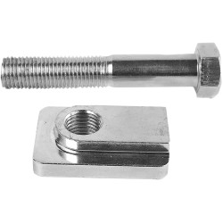 Instrument pentru îndepărtarea curelei EPI PERFORMANCE SCP9 Instrument pentru îndepărtarea curelei EPI PERFORMANCE SCP9