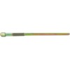 Extractor ambreiaj TEXTRON EPI PERFORMANCE PCP-23