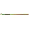 Extractor ambreiaj TEXTRON EPI PERFORMANCE PCP-23 thumb