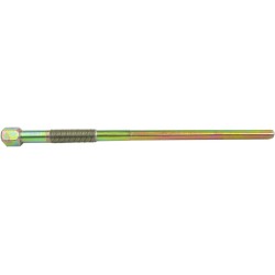Extractor ambreiaj TEXTRON EPI PERFORMANCE PCP-23 Extractor ambreiaj TEXTRON EPI PERFORMANCE PCP-23