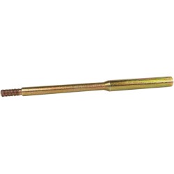 Instrument pentru îndepărtarea bucșei ambreiajului EPI PERFORMANCE PD1 Instrument pentru îndepărtarea bucșei ambreiajului EPI PERFORMANCE PD1