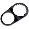 Instrument de blocare ambreiaj X3 EPI PERFORMANCE EZCALT