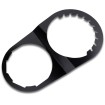 Instrument de blocare ambreiaj X3 EPI PERFORMANCE EZCALT Instrument de blocare ambreiaj X3 EPI PERFORMANCE EZCALT thumb