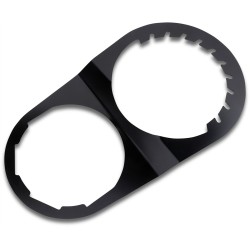 Instrument de blocare ambreiaj X3 EPI PERFORMANCE EZCALT Instrument de blocare ambreiaj X3 EPI PERFORMANCE EZCALT
