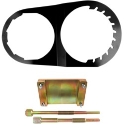 Set de întreținere ambreiaj X3 EPI PERFORMANCE EZCSK2 Set de întreținere ambreiaj X3 EPI PERFORMANCE EZCSK2