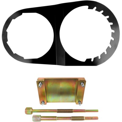 Set de întreținere ambreiaj X3 EPI PERFORMANCE EZCSK2