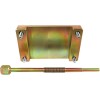 Instrument pentru separarea ambreiajului X3 EPI PERFORMANCE EZCST