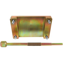 Instrument pentru separarea ambreiajului X3 EPI PERFORMANCE EZCST Instrument pentru separarea ambreiajului X3 EPI PERFORMANCE EZCST