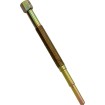 Extractor de ambreiaj POLARIS EPI PERFORMANCE PCP-24 Extractor de ambreiaj POLARIS EPI PERFORMANCE PCP-24 thumb