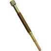 Extractor de ambreiaj POLARIS EPI PERFORMANCE PCP-24 Extractor de ambreiaj POLARIS EPI PERFORMANCE PCP-24 thumb