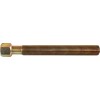 Extractor de ambreiaj POL EPI PERFORMANCE PCP-25
