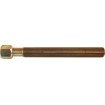 Extractor de ambreiaj POL EPI PERFORMANCE PCP-25 Extractor de ambreiaj POL EPI PERFORMANCE PCP-25 thumb