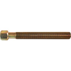 Extractor de ambreiaj POL EPI PERFORMANCE PCP-25 Extractor de ambreiaj POL EPI PERFORMANCE PCP-25
