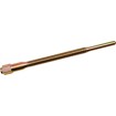 Extractor de ambreiaj ARCTIC CAT EPI PERFORMANCE PCP-26 Extractor de ambreiaj ARCTIC CAT EPI PERFORMANCE PCP-26 thumb