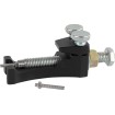 Instrument pentru extragerea știftului CANAM EPI PERFORMANCE EPICAPT Instrument pentru extragerea știftului CANAM EPI PERFORMANCE EPICAPT thumb