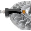 Instrument pentru extragerea știftului CANAM EPI PERFORMANCE EPICAPT Instrument pentru extragerea știftului CANAM EPI PERFORMANCE EPICAPT thumb