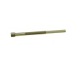 Extractor de ambreiaj EPI PERFORMANCE PCP-27 Extractor de ambreiaj EPI PERFORMANCE PCP-27 thumb