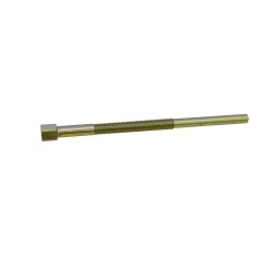 Extractor de ambreiaj EPI PERFORMANCE PCP-27 Extractor de ambreiaj EPI PERFORMANCE PCP-27