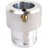 Instrument de ungere pentru rulmenți 40MM EPI PERFORMANCE 40MMGREASER