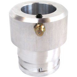 Instrument de ungere pentru rulmenți 40MM EPI PERFORMANCE 40MMGREASER Instrument de ungere pentru rulmenți 40MM EPI PERFORMANCE 40MMGREASER