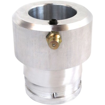 Instrument de ungere pentru rulmenți 40MM EPI PERFORMANCE 40MMGREASER