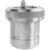 Instrument de ungere pentru rulmenți 44MM EPI PERFORMANCE 44MMGREASER