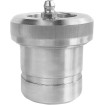 Instrument de ungere pentru rulmenți 44MM EPI PERFORMANCE 44MMGREASER Instrument de ungere pentru rulmenți 44MM EPI PERFORMANCE 44MMGREASER thumb