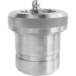 Instrument de ungere pentru rulmenți 44MM EPI PERFORMANCE 44MMGREASER Instrument de ungere pentru rulmenți 44MM EPI PERFORMANCE 44MMGREASER