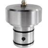 Instrument de ungere pentru rulmenți 30MM EPI PERFORMANCE CA30MMGREASER