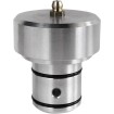 Instrument de ungere pentru rulmenți 30MM EPI PERFORMANCE CA30MMGREASER thumb