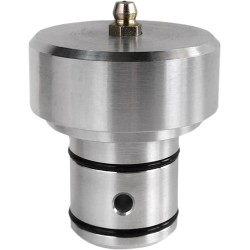 Instrument de ungere pentru rulmenți 30MM EPI PERFORMANCE CA30MMGREASER Instrument de ungere pentru rulmenți 30MM EPI PERFORMANCE CA30MMGREASER