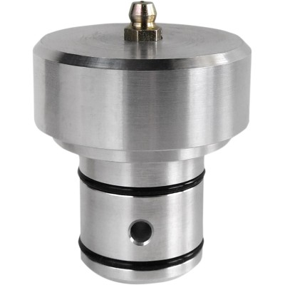 Instrument de ungere pentru rulmenți 30MM EPI PERFORMANCE CA30MMGREASER