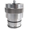 Instrument de ungere pentru rulmenți 39MM EPI PERFORMANCE CA39MMGREASER