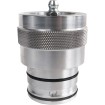Instrument de ungere pentru rulmenți 39MM EPI PERFORMANCE CA39MMGREASER Instrument de ungere pentru rulmenți 39MM EPI PERFORMANCE CA39MMGREASER thumb