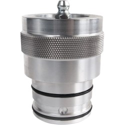 Instrument de ungere pentru rulmenți 39MM EPI PERFORMANCE CA39MMGREASER Instrument de ungere pentru rulmenți 39MM EPI PERFORMANCE CA39MMGREASER