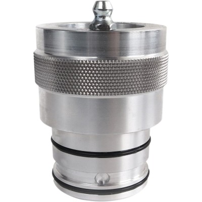 Instrument de ungere pentru rulmenți 39MM EPI PERFORMANCE CA39MMGREASER