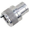 Dispozitiv de ungere pentru rulmenți 35MM EPI PERFORMANCE 35MMGREASER