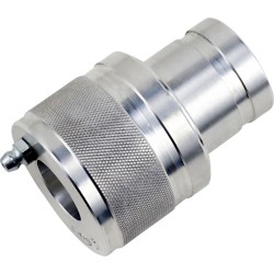 Dispozitiv de ungere pentru rulmenți 35MM EPI PERFORMANCE 35MMGREASER